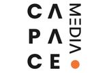 Capace Media