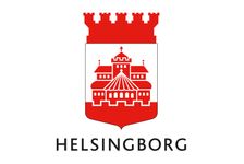Helsingborg stad
