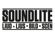 Soundlite